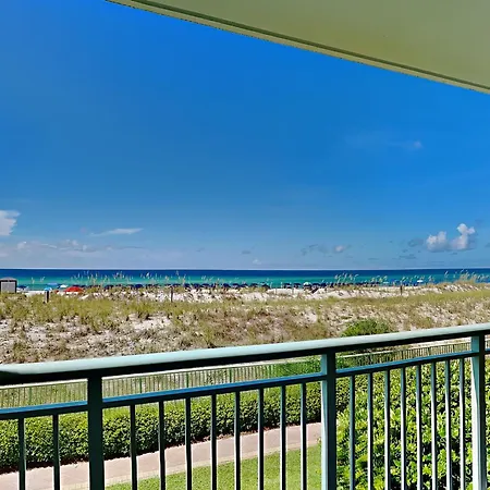 Pelican Isle #104 - Sandy Toes 1